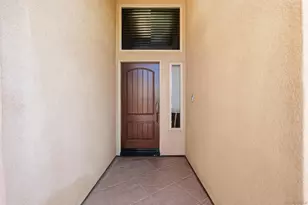 3277 Frying Pan Rd, Borrego Springs, CA 92004 - Photo 5