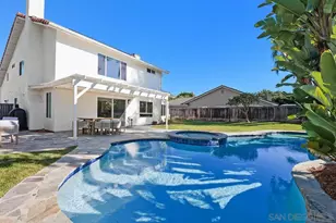 6429 La Vanco Ct, Carlsbad, CA 92009 - Photo 23