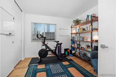  6429 La Vanco Ct, Carlsbad, CA 92009 - Photo 19