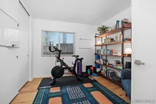 6429 La Vanco Ct, Carlsbad, CA 92009 - Photo 19