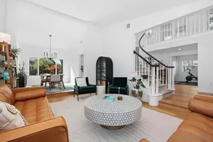 6429 La Vanco Ct, Carlsbad, CA 92009 - Photo 7