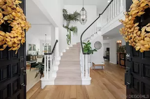 6429 La Vanco Ct, Carlsbad, CA 92009 - Photo 5