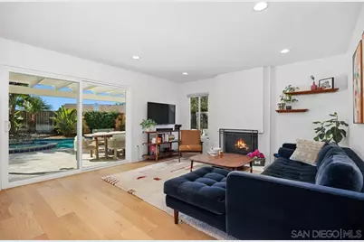  6429 La Vanco Ct, Carlsbad, CA 92009 - Photo 1