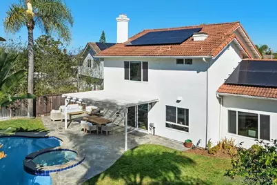  6429 La Vanco Ct, Carlsbad, CA 92009 - Photo 21