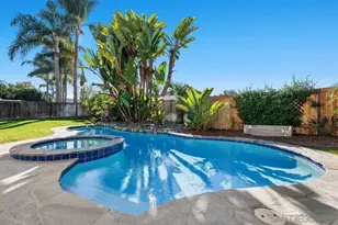 6429 La Vanco Ct, Carlsbad, CA 92009 - Photo 25