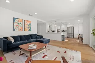 6429 La Vanco Ct, Carlsbad, CA 92009 - Photo 13