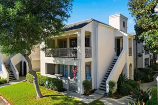 8616 Arminda Cir, Santee, CA 92071 - Photo 1