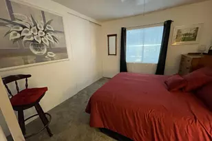 1010 Palm Canyon Dr, Borrego Springs, CA 92004 - Photo 15