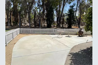  1010 Palm Canyon Dr #336, Borrego Springs, CA 92004 - Photo 19