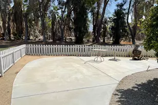 1010 Palm Canyon Dr, Borrego Springs, CA 92004 - Photo 19