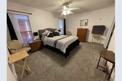  1010 Palm Canyon Dr #336, Borrego Springs, CA 92004 - Photo 9