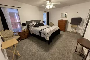 1010 Palm Canyon Dr, Borrego Springs, CA 92004 - Photo 9