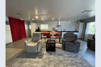  1010 Palm Canyon Dr #336, Borrego Springs, CA 92004 - Photo 3