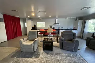 1010 Palm Canyon Dr, Borrego Springs, CA 92004 - Photo 3