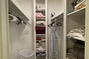 1010 Palm Canyon Dr, Borrego Springs, CA 92004 - Photo 13