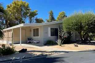 1010 Palm Canyon Dr, Borrego Springs, CA 92004 - Photo 1