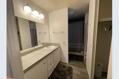  1010 Palm Canyon Dr #336, Borrego Springs, CA 92004 - Photo 11