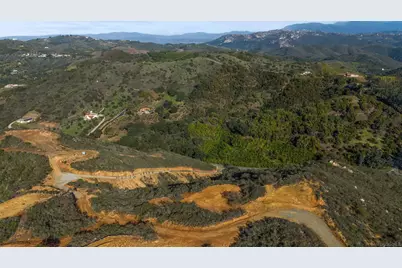  555 Calle Jardin #1, Temecula, CA 92590 - Photo 5