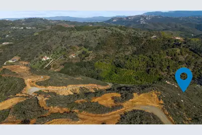  555 Calle Jardin #1, Temecula, CA 92590 - Photo 11