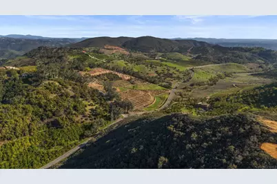  555 Calle Jardin #1, Temecula, CA 92590 - Photo 3