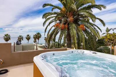  253 Kolmar St, La Jolla, CA 92037 - Photo 21