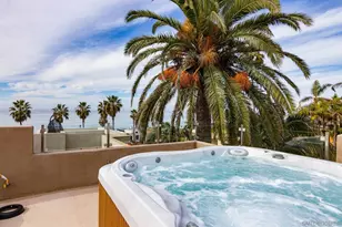 253 Kolmar St, La Jolla, CA 92037 - Photo 21