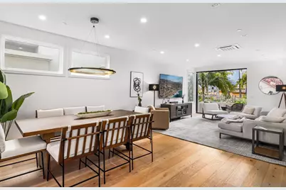  253 Kolmar St, La Jolla, CA 92037 - Photo 11