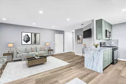  3845 Groton St #4, San Diego, CA 92110 - Photo 1