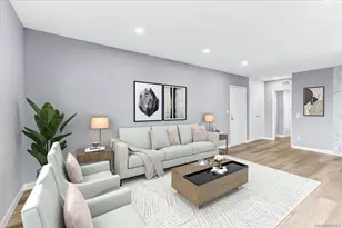 3845 Groton St, San Diego, CA 92110 - Photo 5