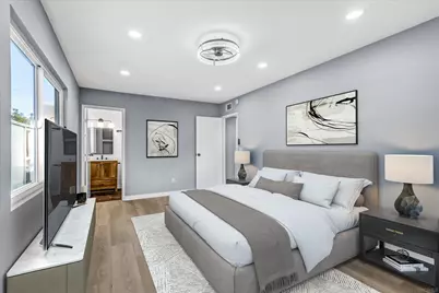  3845 Groton St #4, San Diego, CA 92110 - Photo 11