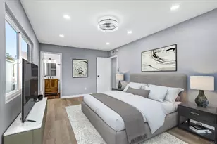 3845 Groton St, San Diego, CA 92110 - Photo 11