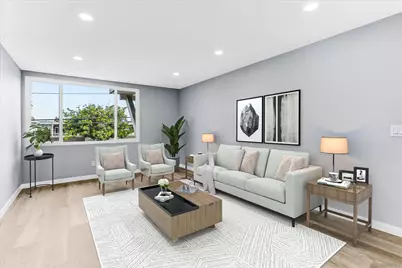  3845 Groton St #4, San Diego, CA 92110 - Photo 3