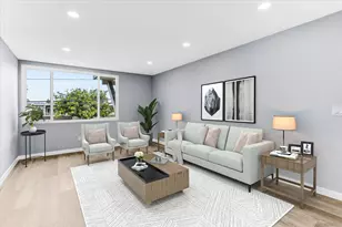 3845 Groton St, San Diego, CA 92110 - Photo 3