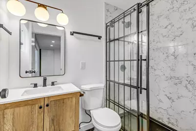  3845 Groton St #4, San Diego, CA 92110 - Photo 13