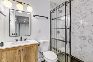 3845 Groton St, San Diego, CA 92110 - Photo 13