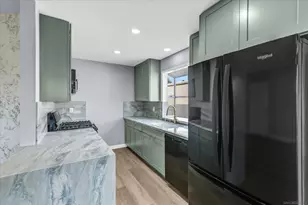 3845 Groton St, San Diego, CA 92110 - Photo 7