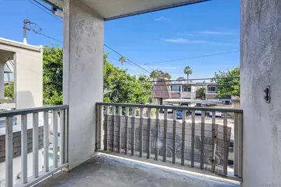  3845 Groton St #4, San Diego, CA 92110 - Photo 17