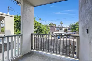 3845 Groton St, San Diego, CA 92110 - Photo 17