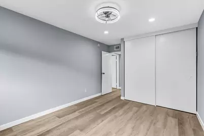  3845 Groton St #4, San Diego, CA 92110 - Photo 15