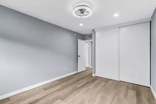 3845 Groton St, San Diego, CA 92110 - Photo 15