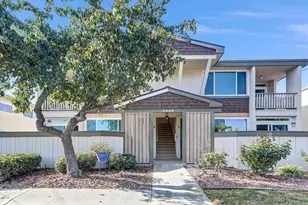 3845 Groton St, San Diego, CA 92110 - Photo 21