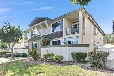  3845 Groton St #4, San Diego, CA 92110 - Photo 19