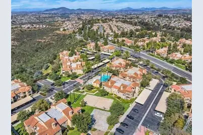  7370 Calle Cristobal #114, San Diego, CA 92126 - Photo 1