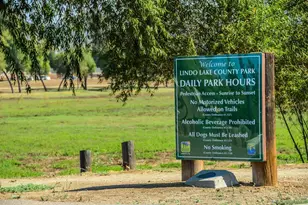 13135 Pam Ln, Lakeside, CA 92040 - Photo 47