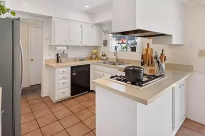  13135 Pam Ln, Lakeside, CA 92040 - Photo 13