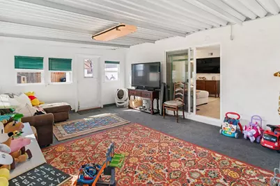  13135 Pam Ln, Lakeside, CA 92040 - Photo 9