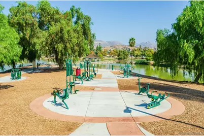  13135 Pam Ln, Lakeside, CA 92040 - Photo 45