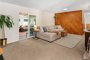 13135 Pam Ln, Lakeside, CA 92040 - Photo 7