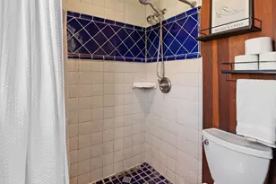 13135 Pam Ln, Lakeside, CA 92040 - Photo 21