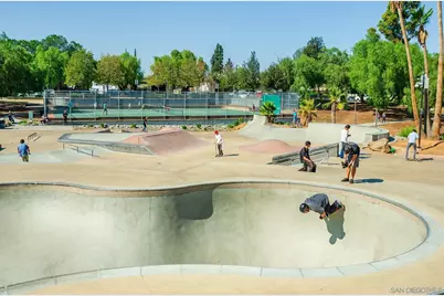  13135 Pam Ln, Lakeside, CA 92040 - Photo 41